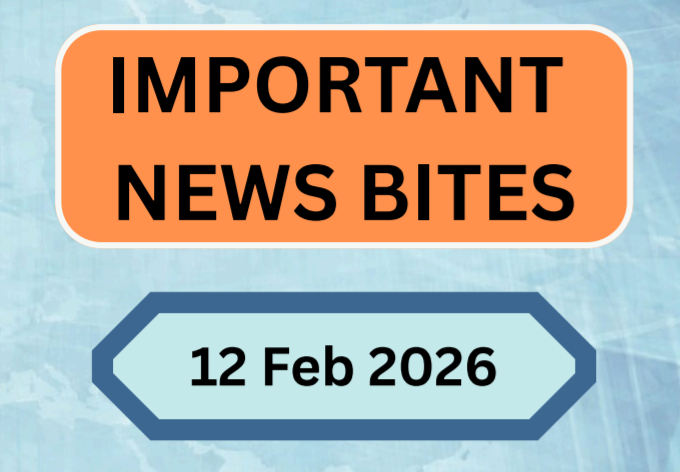 12 feb 2026 GK_Toothpracto