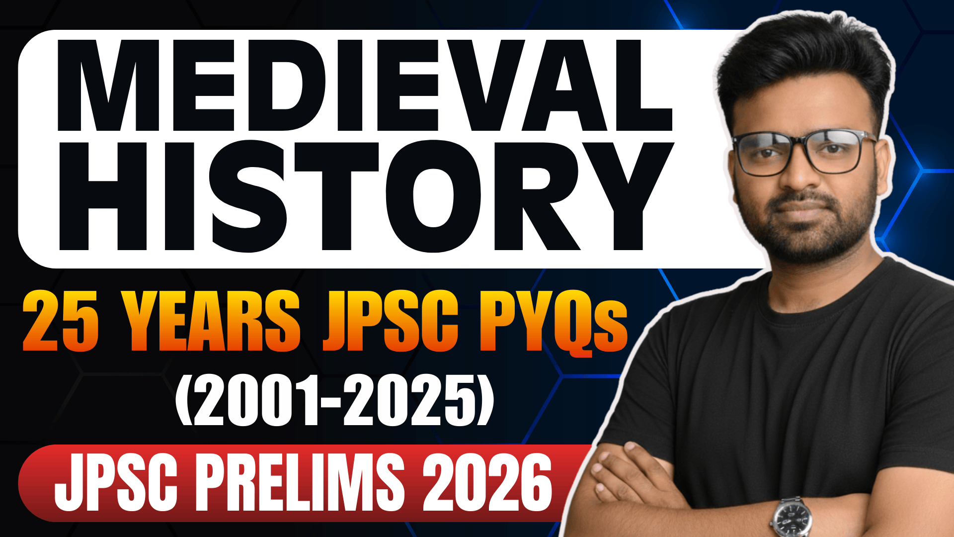 Complete Medieval History of India