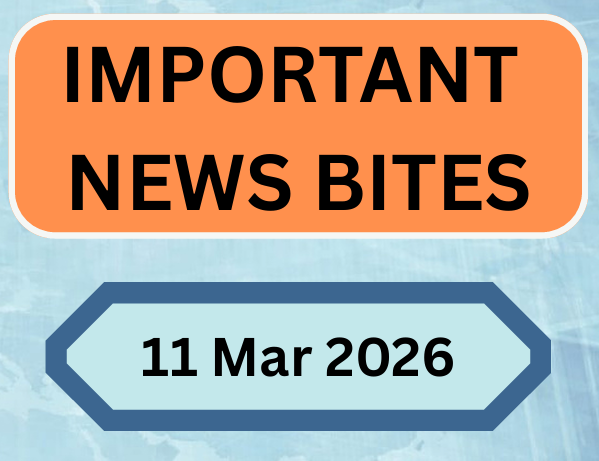 11 Mar 2026 GK_Toothpracto