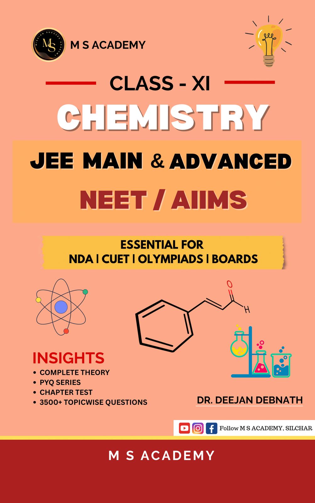 Chapter_1_Basic Concepts of Chemistry