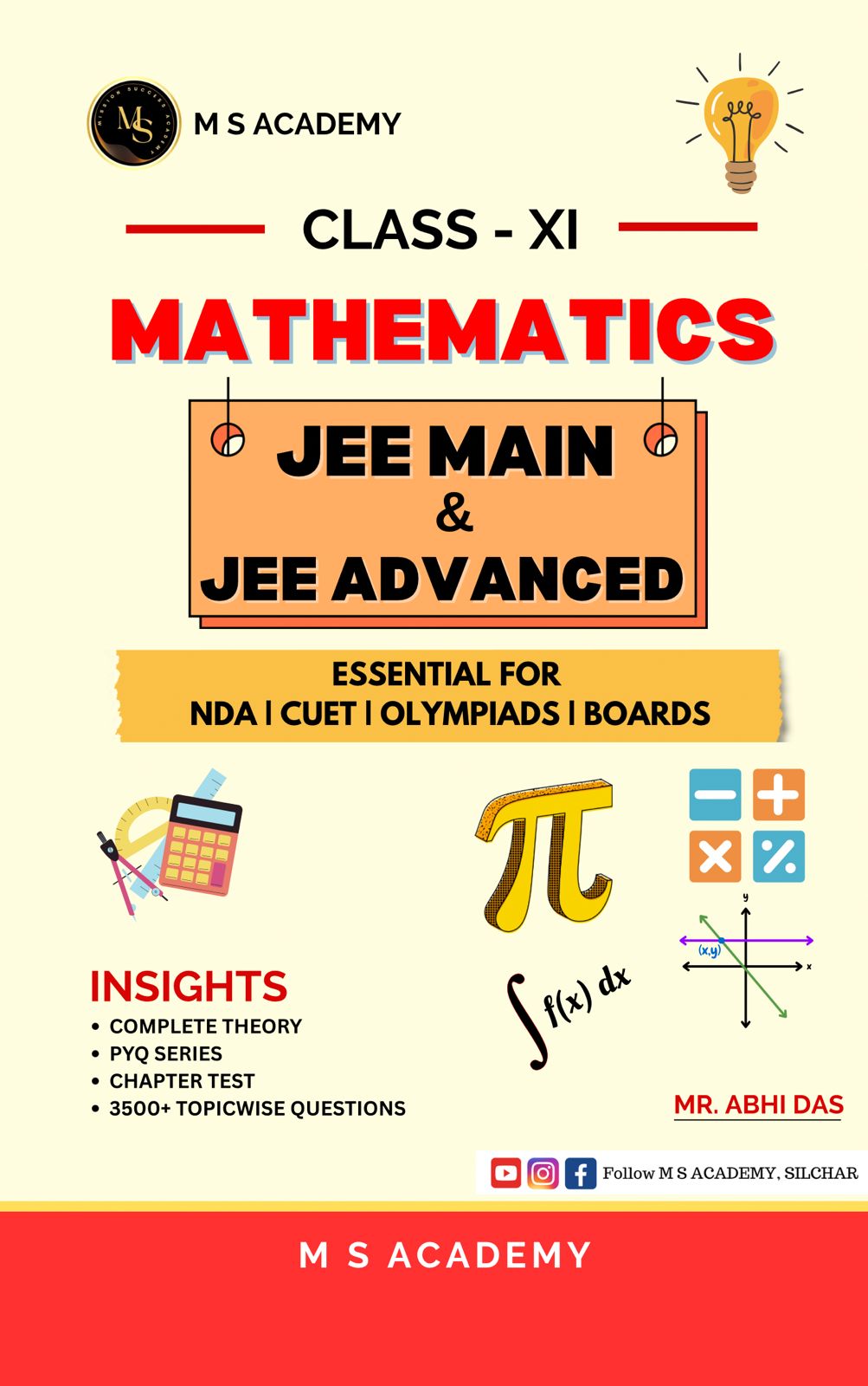 Chapter_0_ Basic Mathematics