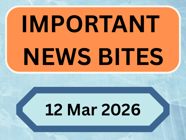 12 Mar 2026 GK_Toothpracto