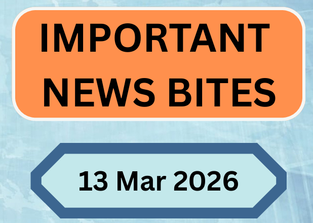 13 Mar 2026 GK_Toothpracto