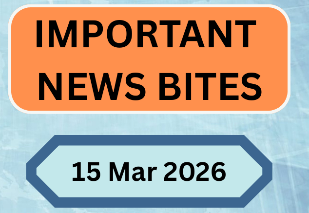 15 Mar 2026 GK_Toothpracto