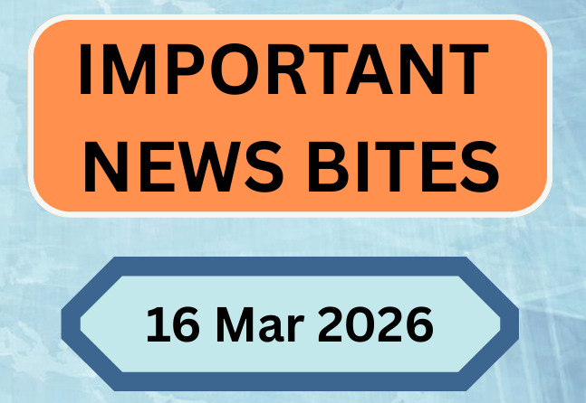 16 Mar 2026 GK_Toothpracto