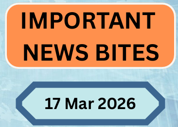 17 Mar 2026 GK_Toothpracto