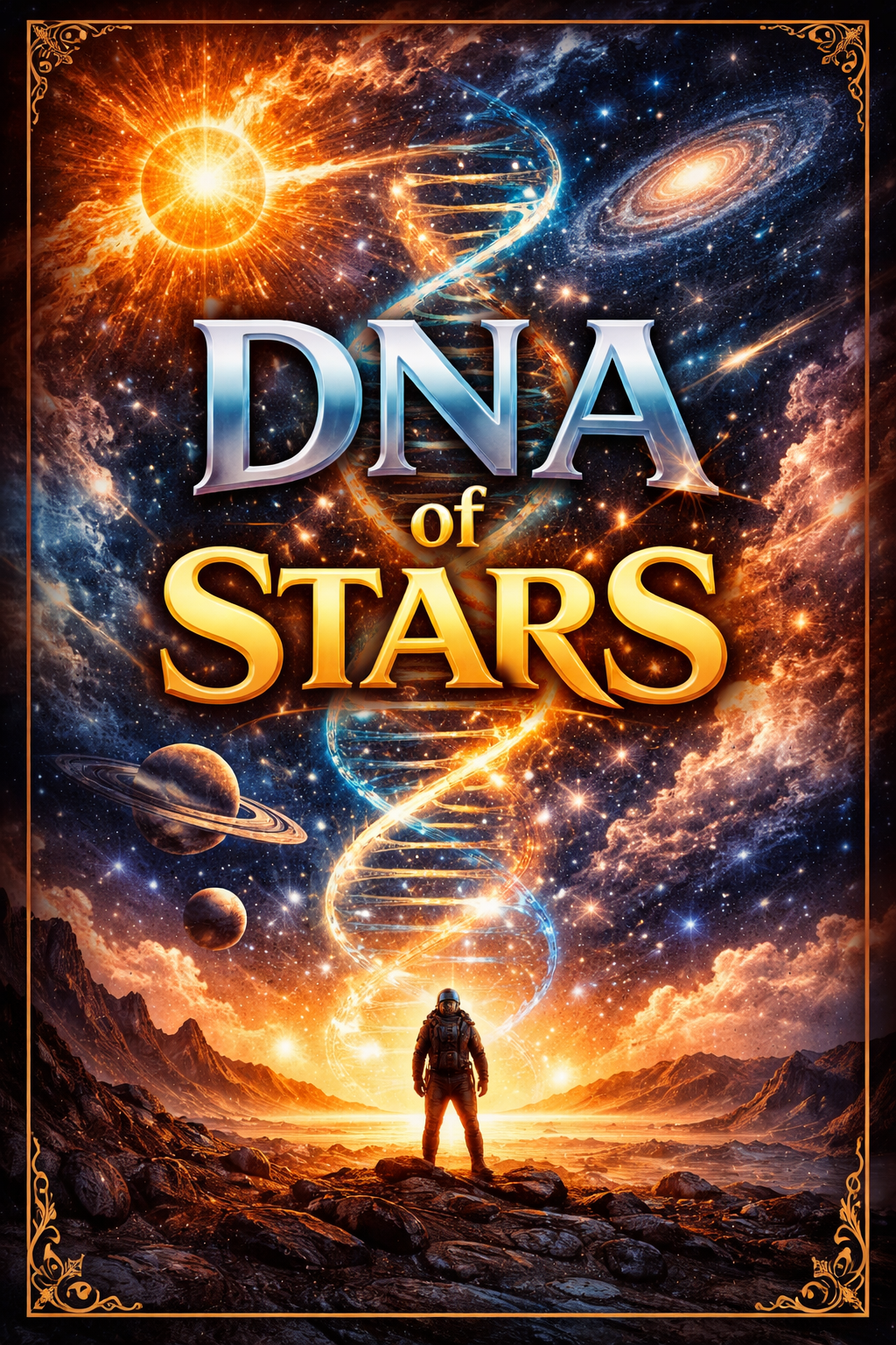 Nachathira karma pathivu