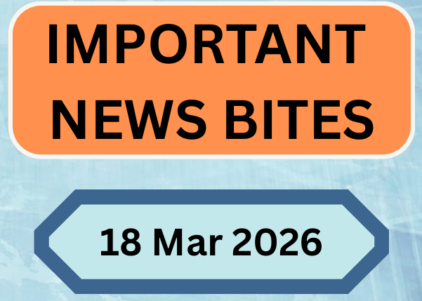 18 Mar 2026 GK_Toothpracto