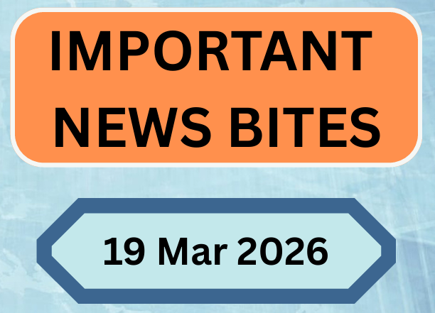 19 Mar 2026 GK_Toothpracto