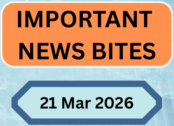 21 Mar 2026 GK_ Toothpracto