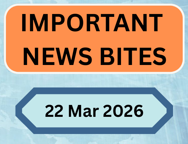 22 Mar 2026 GK_Toothpracto