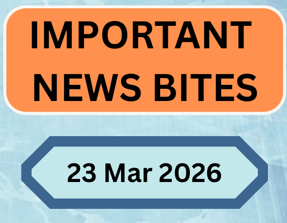 23 Mar 2026 GK_Toothpracto