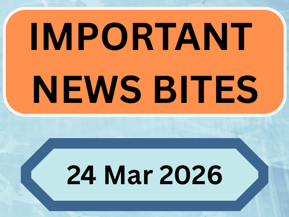 24 Mar 2026 GK_Toothpracto