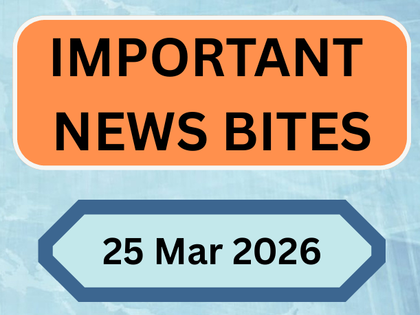 25 Mar 2026 GK_Toothpracto