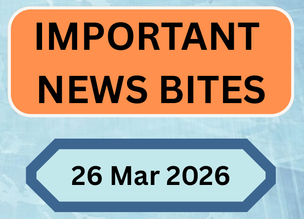 26 Mar 2026 GK_Toothpracto