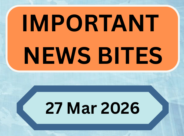 27 Mar 2026 GK_Toothpracto