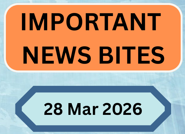 28 Mar 2026 GK_Toothpracto