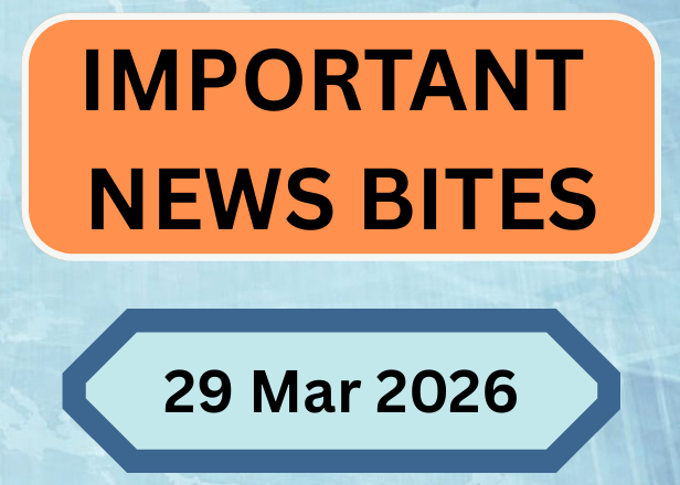 29 Mar 2026 GK_Toothpracto