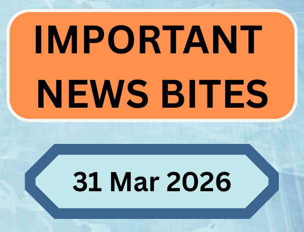 31 Mar 2026 GK_Tooothpracto