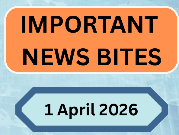 1 Apr 2026 GK_Toothpracto