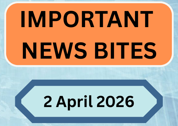 2 Apr 2026 GK_Toothpracto