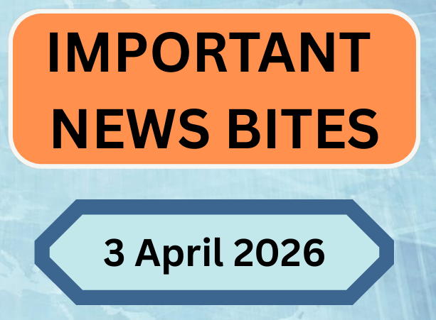 3 Apr 2026 GK_Toothpracto