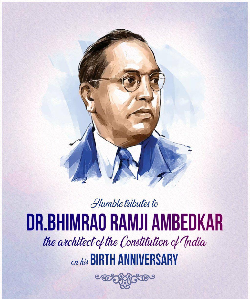 AEDO GS Paper (in Hindi)