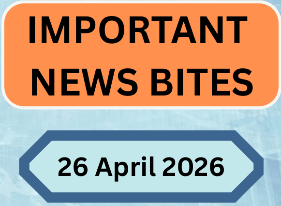 26 Apr 2026 GK_Toothpracto