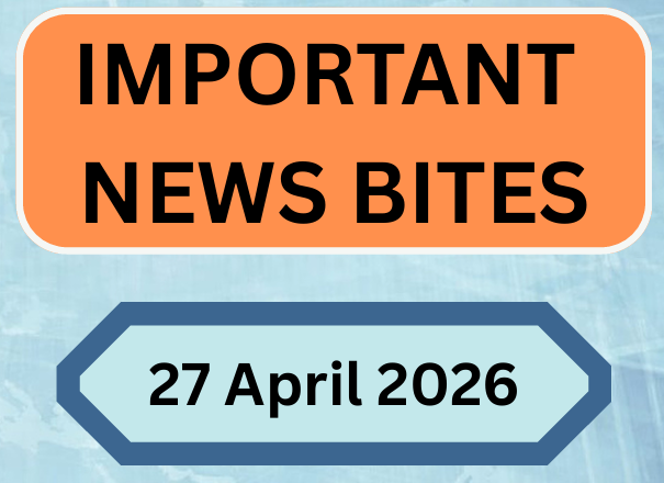 27 Apr 2026 GK_Toothpracto