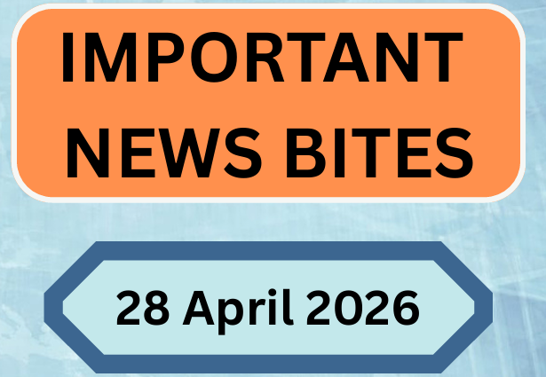 28 Apr 2026 GK_Toothpracto