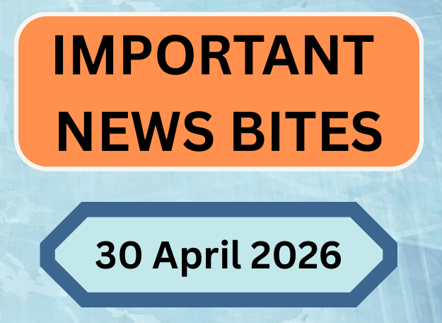 30 Apr 2026 GK_Toothpracto