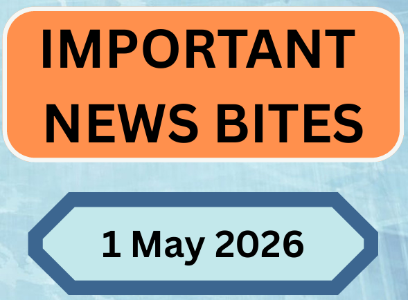 1 May 2026 GK_Toothpracto
