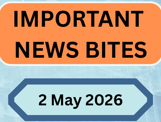 2 May 2026 GK_Toothpracto