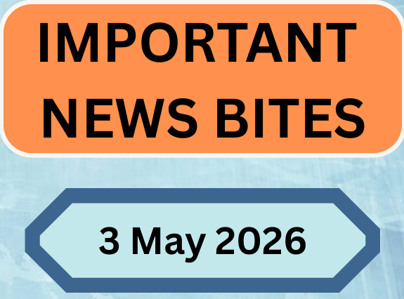 3 May 2026 GK_Toothpracto