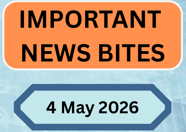 4 May 2026 GK_Toothpracto