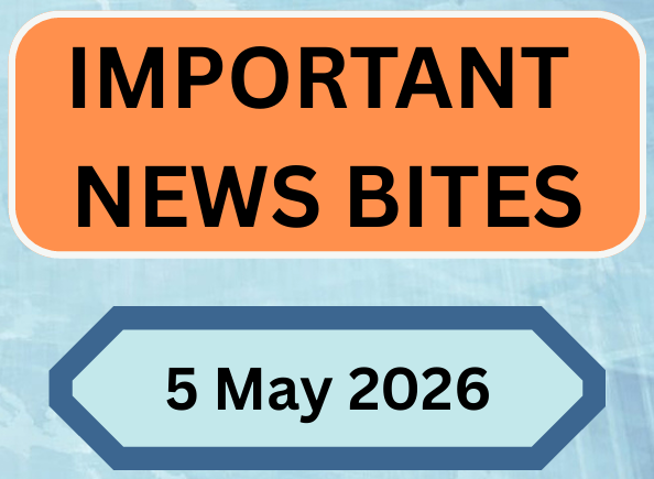 5 May 2026 GK_Toothpracto