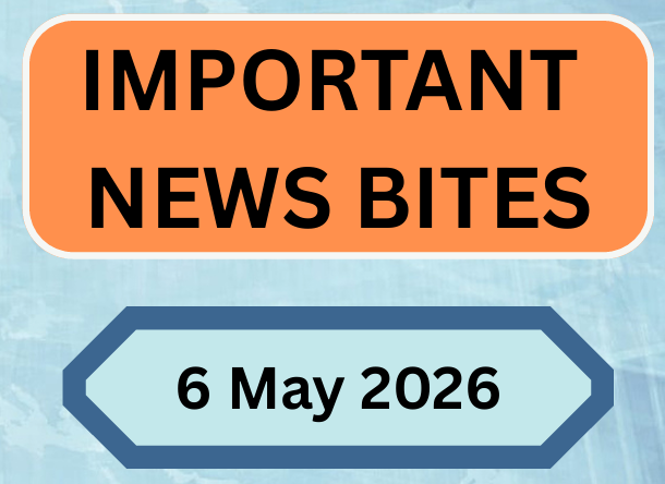 6 May 2026 GK_Toothpracto