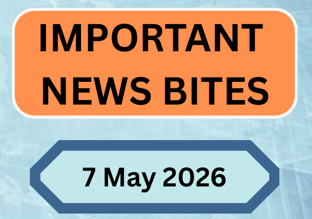 7 May 2026 GK_Toothpracto