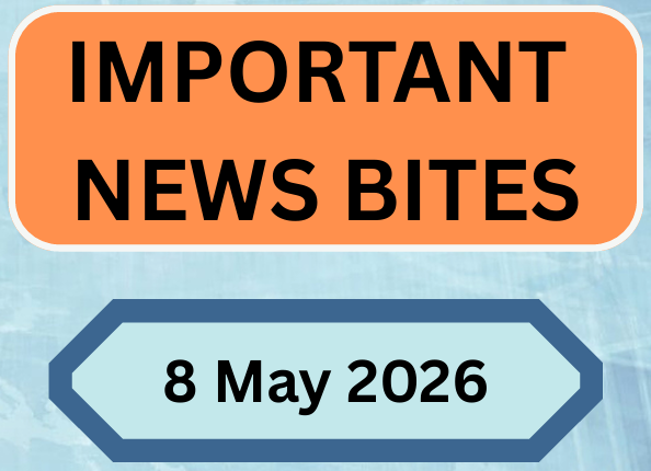 8 May 2026 GK_Toothpracto