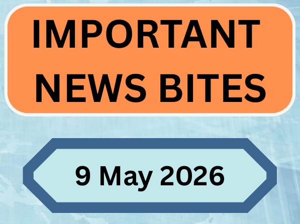9 May 2026 GK_Toothpracto