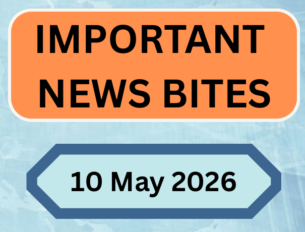 10 May 2026 GK_Toothpracto