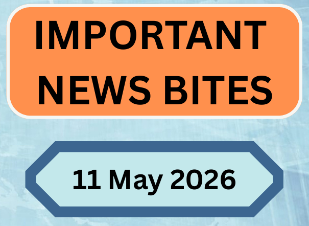 11 May 2026 GK_Toothpracto