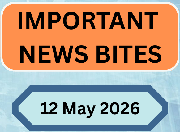 12 May 2026 GK_Toothpracto