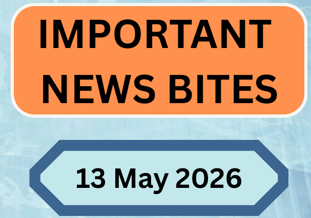 13 May 2026 GK_Toothpracto