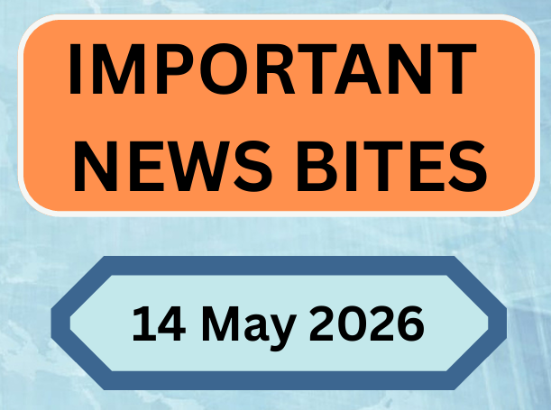 14 May 2026 GK_Toothpracto