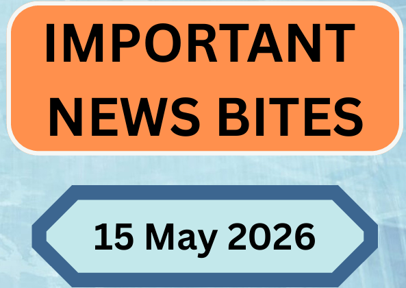 15 May 2026 GK_Toothpracto
