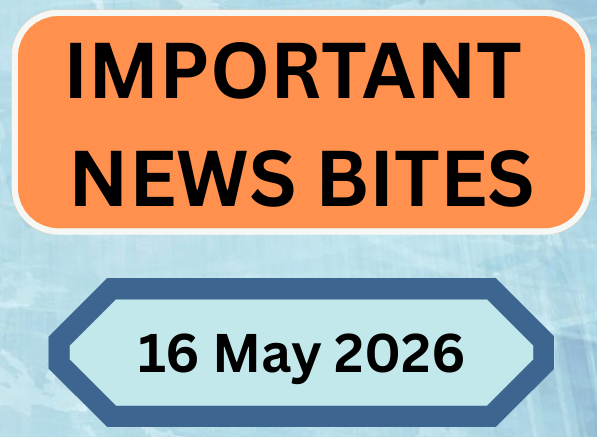 16 May 2026 GK_Toothpracto