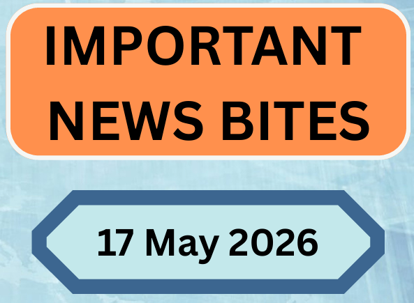 17 May 2026 GK_Toothpracto