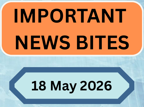 18 May 2026 GK_Toothpracto