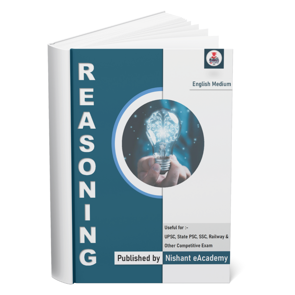 Reasoning